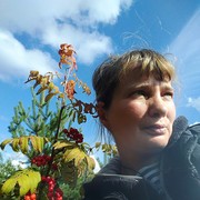  ,   , 54 ,   ,   , c 
