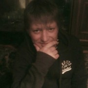 ���������� ������, ���� ������� ������, 54 ����, ������������ ��� ������, ����� � ���������, c�������� ���������