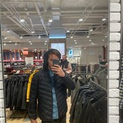 ���������� ������, ���� ������� ������, 30 ���, ������������ ��� ������, ����� � ���������