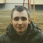  ,   , 28 ,   ,   , c 