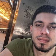  ,   , 26 ,   ,   