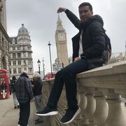 ���������� �������, ���� ������� Bakhram, 29 ���, ������������ ��� ������, ����� � ���������