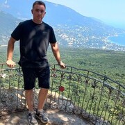 ���������� ������, ���� ������� �����, 26 ���, ������������ ��� ������, ����� � ���������, c�������� ���������, ���������