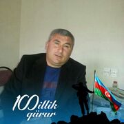  ,    , 47 ,   ,   