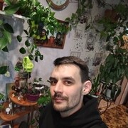  -,   , 30 ,   ,   