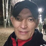  ,   , 46 ,   ,   