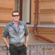  ,   , 53 ,   