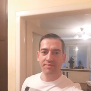  Grojec,  Alim, 40