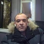  ,   , 46 ,   ,   