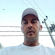 ���������� �����-���������, ���� ������� Wasilij, 38 ���, ������������ ��� ������, ����� � ���������