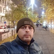 ���������� �����-���������, ���� ������� ������, 37 ���, ������������ ��� ������, ����� � ���������, ���������