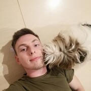  ,   , 28 ,   ,   , 