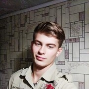  ,   , 23 ,   ,   
