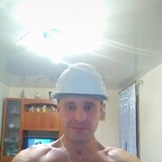  ,   , 43 ,   c 