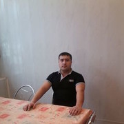 ���������� ������, ���� ������� �������, 43 ����, ������������ ��� ������