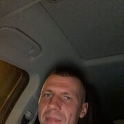 ���������� �����, ���� ������� ������, 42 ����, ������������ ��� ������, ����� � ���������