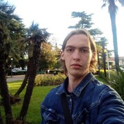  ,   , 21 ,     , c , 
