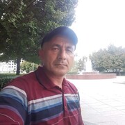 ,  , 47