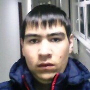 ���������� ������, ���� ������� ����, 30 ���, ������������ ��� ������, ����� � ���������