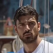  Scunthorpe,  Yacob, 31