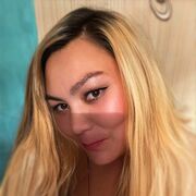  -,   , 46 ,   ,   