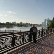 ,   , 37 ,   ,   , c , 