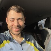 ���������� ������, ���� ������� ������, 30 ���, ������������ ��� ������