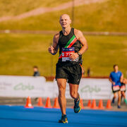 ���������� ����������, ���� ������� �����, 39 ���, ������������ ��� ������, ����� � ���������, c�������� ���������