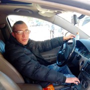  ,   , 32 ,     , c 