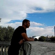 ���������� �����, ���� ������� ����, 30 ���, ������������ ��� ������, ����� � ���������, c�������� ���������