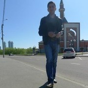 ���������� ������, ���� ������� N U R, 36 ���, ������������ ��� ������, ����� � ���������, c�������� ���������, ���������