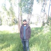  ,   , 31 ,   ,   