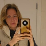  -,   , 40 ,   ,   , c 