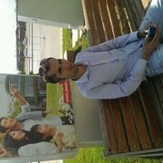 ���������� ������, ���� ������� ����, 37 ���, ������������ ��� c�������� ���������