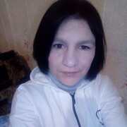  -,   , 48 ,     , c , 