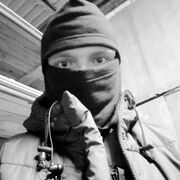 ���������� ����������, ���� ����� ��������, 24 ����, ������������ ��� ������, ����� � ���������