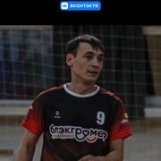 ���������� ����, ���� ������� ϸ��, 34 ����, ������������ ��� ������, ����� � ���������