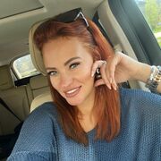 ���������� �������, ���� ������� Nati, 34 ����, ������������ ��� ����� � ���������, c�������� ���������