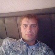  -,   , 44 ,   ,   