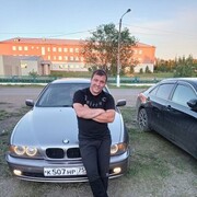  ,   , 39 ,   ,   , c , 