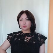  ,   , 44 ,   c , 