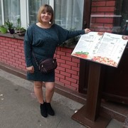 ���������� ����, ���� ������� ��������, 30 ���, ������������ ��� ������, ����� � ���������, c�������� ���������