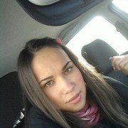  -,   Mishell, 34 ,   ,   , c 