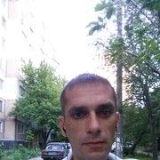  ,   , 43 ,   ,   , c 