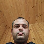 ���������� ������, ���� ������� ����, 45 ���, ������������ ��� ������, ����� � ���������, c�������� ���������