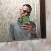  ,   , 36 ,   ,   , c 