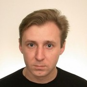 ���������� ������, ���� ������� Gennady, 49 ���, ������������ 