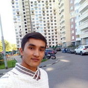 ,   Mirzo, 29 ,   ,   , c 