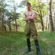   ,   , 39 ,   