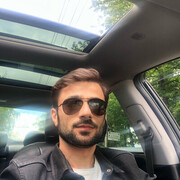 ���������� ������, ���� ������� ����, 39 ���, ������������ ��� ������, ����� � ���������, c�������� ���������